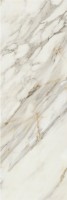 керамическая Villeroy&Boch керамическая 120x40 Marble Arch Arctic Gold 7R 2Q K1440MA200