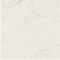 керамогранит Villeroy&Boch керамогранит 60x60 Victorian By Mary Katrantzou Marble White 7FLPR K2660MK1P0