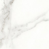 керамическая Villeroy&Boch керамическая 20x20 Victorian By Mary Katrantzou Marble White GLS 7R K1222MK000