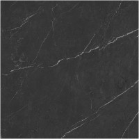 керамогранит Villeroy&Boch керамогранит 60x60 Victorian By Mary Katrantzou Marble Black 7FLPR K2660MK9P0