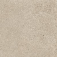 керамогранит Villeroy&Boch керамогранит 60x60 Lucca Sand Matt R9 7R K2660LS700