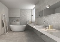 Плитка декор 70x25 Decor Taryn Perla рельефная глянцевая белый Baldocer Плитка декор 70x25 Decor Taryn Perla рельефная глянцевая белый Baldocer