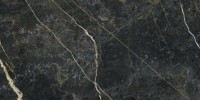 Керамогранит 120x60 Wacom Forest Pulido гладкая полированная черный Baldocer Керамогранит 120x60 Wacom Forest Pulido гладкая полированная черный Baldocer