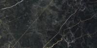 Керамогранит 120x60 Wacom Forest Pulido гладкая полированная черный Baldocer Керамогранит 120x60 Wacom Forest Pulido гладкая полированная черный Baldocer