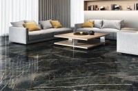 Керамогранит 120x60 Wacom Forest Pulido гладкая полированная черный Baldocer Керамогранит 120x60 Wacom Forest Pulido гладкая полированная черный Baldocer