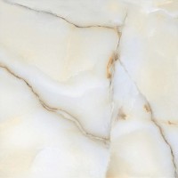 Плитка 60x60 ITC Керамогранит ALABASTER Natural Glossy