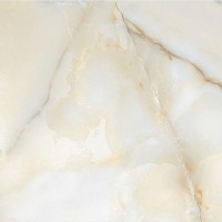 Плитка 60x60 ITC Керамогранит ALABASTER Natural Sugar