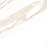 Плитка 60x60 ITC Керамогранит LUNA Gold Sugar