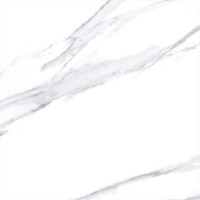 Плитка 60x60 ITC Керамогранит LUNA White Glossy