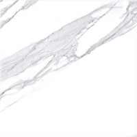 Плитка 60x60 ITC Керамогранит LUNA White Sugar