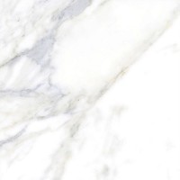 Плитка 60x60 ITC Керамогранит CARRARA Blue Glossy