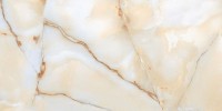 Плитка 60x120 ITC Керамогранит ALABASTER Natural Glossy