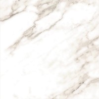 Плитка 60x60 ITC Керамогранит ELECTRO Grey Sugar