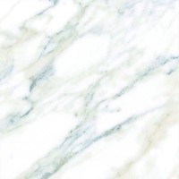 Плитка 60x60 ITC Керамогранит CARRARA Blue Sugar