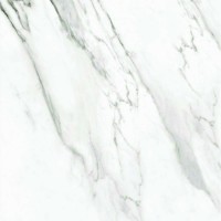 Плитка 60x60 ITC Керамогранит STATUARIO CARRARA Bianco Sugar