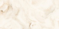 Плитка 60x120 ITC Керамогранит CLOUDY Onyx Crema Sugar