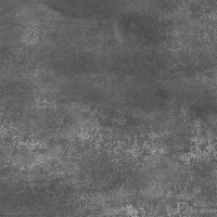 Керамогранит LURENT Grey Sugar 60x60