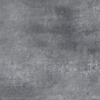 Керамогранит MISTY Grey Sugar 60x60