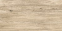 Керамогранит AKARA Wood Beige Carving 60x120