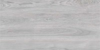 Керамогранит ARIANA Wood Grey Carving 60x120