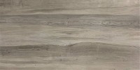 Керамогранит DRIFT Wood Bianco Carving 60x120