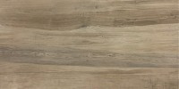 Керамогранит DRIFT Wood Beige Carving 60x120