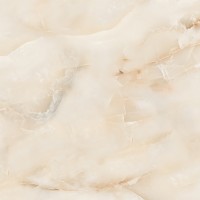 Керамогранит UNIQUE Onyx Beige Sugar 60x60