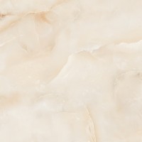 Керамогранит UNIQUE Onyx Beige Glossy 60x60