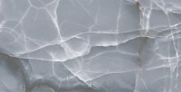Керамогранит AGATE Grey Polished 60x120