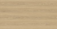 Керамогранит FORESTA Miel Matt+Carving 60x120