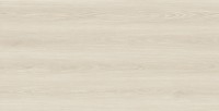 Керамогранит FORESTA Beige Matt+Carving 60x120
