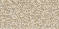 Керамогранит FORESTA MAGICA Beige Matt+Carving 60x120