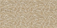 Керамогранит FORESTA MAGICA Miel Matt+Carving 60x120