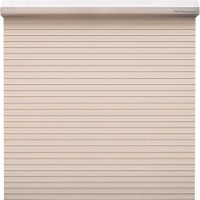 Ступень фронтальная 33x33 15мм Boston Peldano White нескользящая r12 Exagres