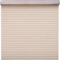 Ступень фронтальная 33x33 15мм Boston Peldano Mink нескользящая r12 Exagres