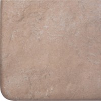 Ступень угловая 33x33 15мм Boston Cartabon Mink нескользящая r12 Exagres Ступень угловая 33x33 15мм Boston Cartabon Mink нескользящая r12 Exagres