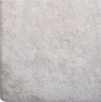 Ступень угловая 33x33 15мм Boston Cartabon Grey нескользящая r12 Exagres