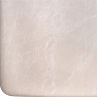 Ступень угловая 33x33 15мм Nevada Cartabon Limestone нескользящая r12 Exagres Ступень угловая 33x33 15мм Nevada Cartabon Limestone нескользящая r12 Exagres