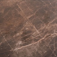 Ступень фронтальная 33x33 14мм Nevada Peldano Emperador нескользящая r12 Exagres