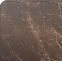 Ступень угловая 33x33 15мм Nevada Cartabon Emperador нескользящая r12 Exagres