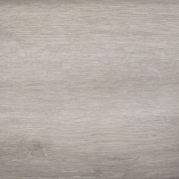 Ступень фронтальная 33x33 13мм Forest Peldano Argent нескользящая r12 Exagres