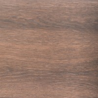 Ступень фронтальная 33x33 13мм Forest Peldano Moka нескользящая r12 Exagres