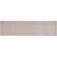 Плитка 120x20 8мм Forest Base Moka Matt нескользящая r12 Exagres