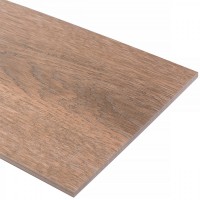 Плитка 120x20 8мм Forest Base Moka Matt нескользящая r12 Exagres