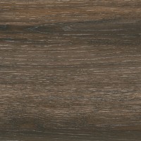 Ступень фронтальная 33x33 14мм Forest Peldano Wengue нескользящая r12 Exagres