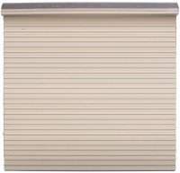 Ступень фронтальная 33x33 14мм Forest Peldano Wengue нескользящая r12 Exagres