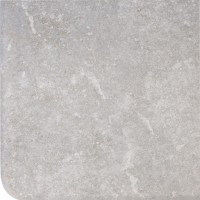 Ступень угловая 33x33 15мм Stone Cartabon Gris нескользящая r12 Exagres