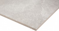 Плитка 33x33 8мм Stone Base Gris нескользящая r12 Exagres
