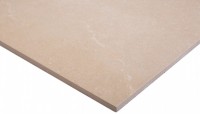 Плитка 33x33 8мм Stone Base Ocre нескользящая r12 Exagres