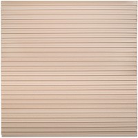 Плитка 33x33 8мм Stone Base Ocre нескользящая r12 Exagres